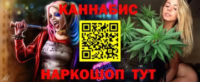 спиды Гусев