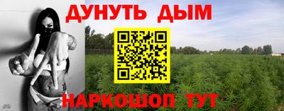 марихуана Гусиноозёрск