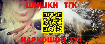 спиды Гусев